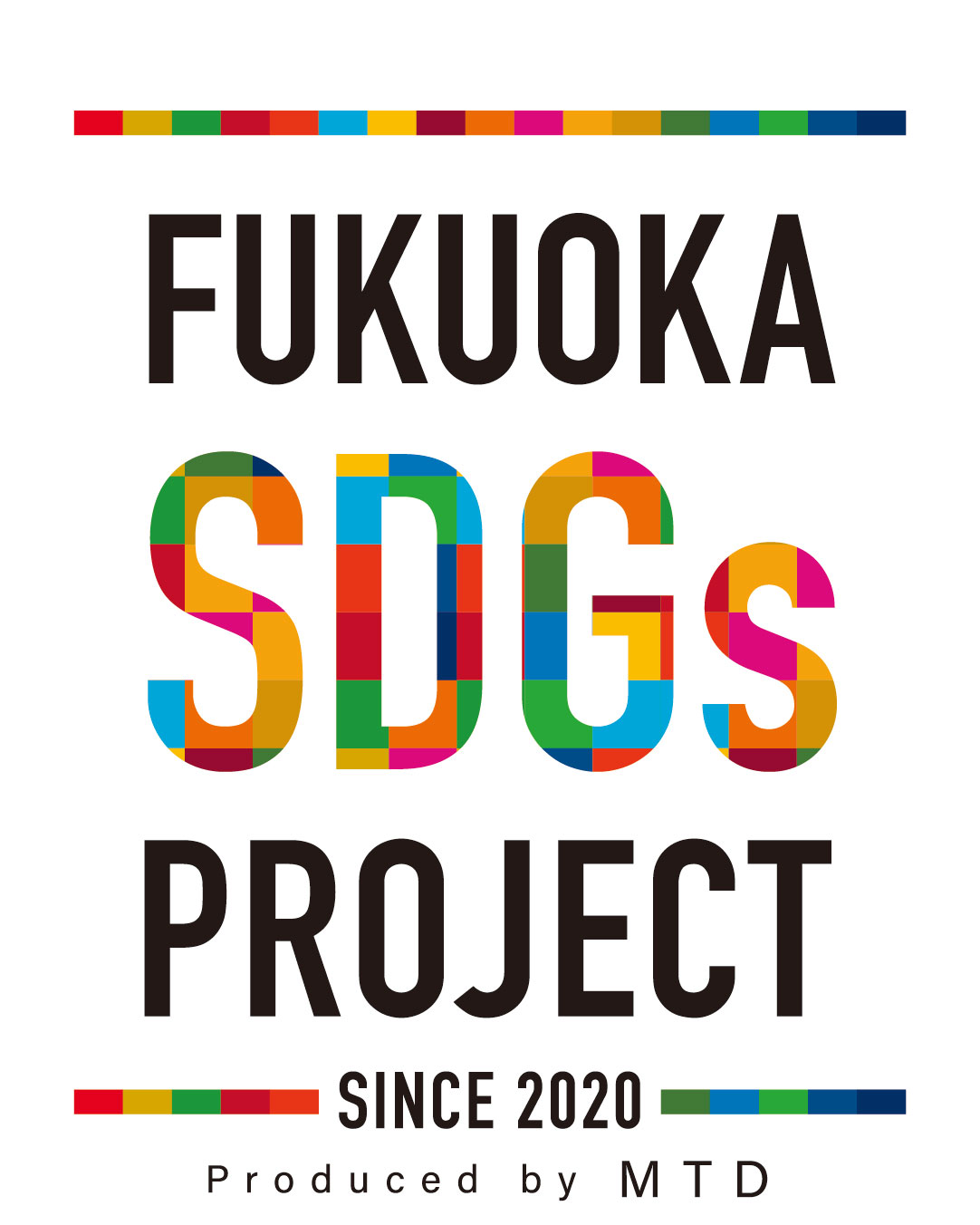 SDGS