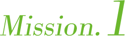 Mission.1