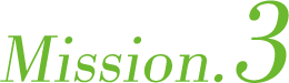 Mission.1