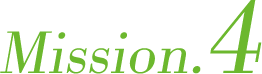 Mission.4