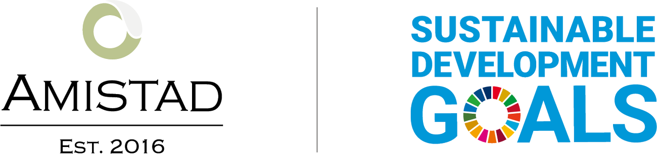 AMISTA | SDGs